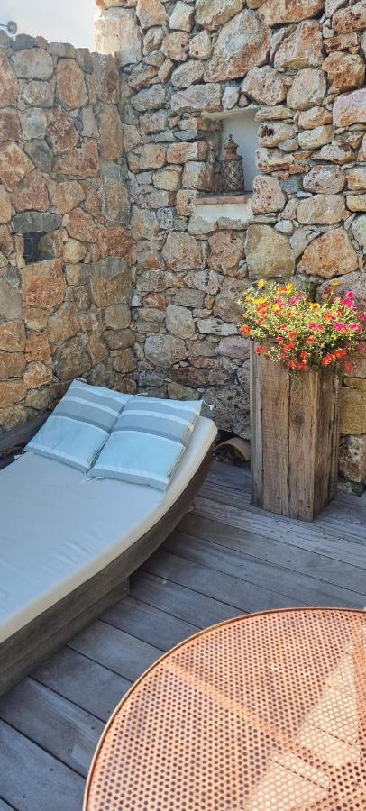 Le Clos Des Cambres Les Arcs-sur-Argens Екстер'єр фото
